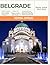 BELGRADE TRAVEL GUIDE 2023-...