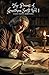 The Poems of Jonathan Swift...