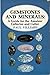Gemstones and Minerals: a G...