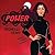 The Power of Michelle Yeoh:...