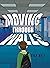 Moving Through Walls