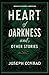 Heart of Darkness: (Miracle Colourful Annotated)