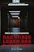 Das kurze Leben des K. Rusi...