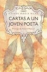 Cartas a un joven...