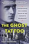 The Ghost Tattoo