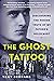 The Ghost Tattoo