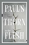 Paul's Thorn in t...