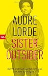 Sister Outsider