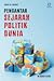 Pengantar Sejarah Politik D...