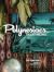 Polynesiacs: Tiki at Home