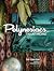 Polynesiacs: Tiki at Home