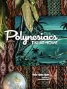 Polynesiacs: Tiki...