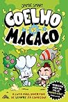Coelho vs. Macaco