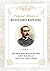 Collected Works of Rudyard ...