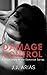 Damage Control by J.J. Arias