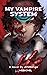 My Vampire System: Book 25