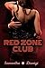 Red Zone Club (Italian Edition)