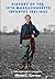 History of the Nineteenth Regiment Massachusetts Volunteer Infantry 1861-1865