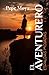El aventurero