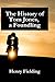 The History of Tom Jones, a Foundling: Classic novel about fate and redemption (Annotated)