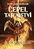 Čepel tajemství (Kovářka osudu, #1)