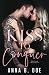 Kiss To Conquer (Blairwood University)
