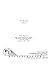 The Monk Code - User's Manual: February 15, 1969