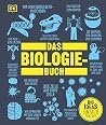 Big Ideas. Das Bi...