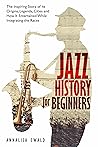 Jazz History for ...