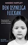 Den osynliga flickan
