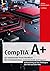 CompTIA A+ - Vorbereitung a...
