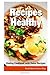 Recipes Healthy: Dieting Co...