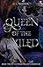 Queen of the Exiled (Stag & Hollow Chronicles #2)
