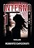 Interno 1 (Italian Edition)