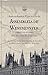 Antecedentes Históricos da Assembleia de Westminster by Ewerton B. Tokashiki