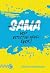 Sama - Best Detective Novel Ever! by Patricia Moukarzel Sama - Best Detective Novel Ever! by Patricia Moukarzel