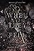 When They Fell (Falling #1)