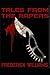 Tales from the Rapers by Frederick Williams