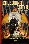 Caledrina Cefyr e...
