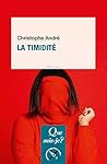 La Timidité