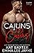 Cajuns. Love. Curves. : The...