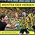 BVB - Meister der Herzen: D...