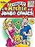 World of Archie Jumbo Comics Digest #131 by Archie Superstars