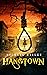 Hangtown by Michael Bailey