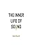 The Inner Life Of Sound