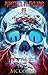 Puppeteer of the Dead 3: The Puppeteer