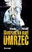 Siostrzyczka musi umrzec by Frède Royer