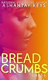 Black: The Breadc...