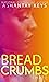 Black: The Breadcrumbs Series Book Three