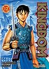 Kingdom, vol. 12:...